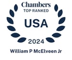 McElveen Jr, William P__1717681703549
