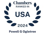 Ogletree, Powell G__1717681467903