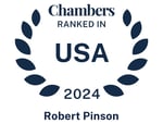 Pinson, Robert__1717680145222