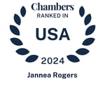 Rogers, Jannea__1717679982949