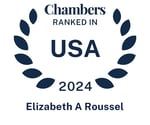 Roussel, Elizabeth A__1717681176397