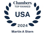 Stern, Martin A__1717681296379