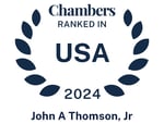 Thomson, Jr, John A__1717680558751