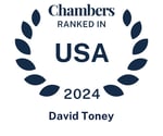 Toney, David__1717682415695