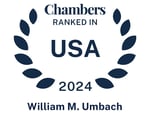 Umbach, William M.__1717681869011