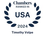 Volpe, Timothy__1717680399276