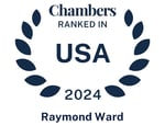 Ward, Raymond__1717681392163