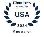 Warren, Marc__1717680196242