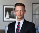 Tim Anzenberger