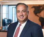 Jeff Brooks