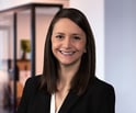 Lyndey Bryant