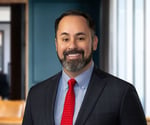 Frank Caycedo