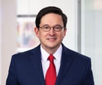 Trent Cotney