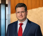 Matt Guy