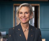 Leslie Henry