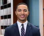 Chris Joseph