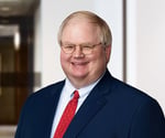 Jeff Richardson