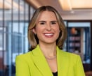Kristina Montanaro Schrader