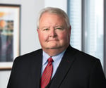Tim Volpe