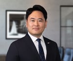 Jin Yoshikawa