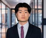 Haodong Zhong