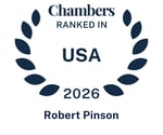 Pinson, Robert-1
