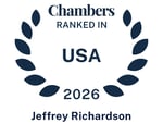 Richardson, Jeffrey-1