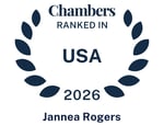Rogers, Jannea-1