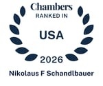 Schandlbauer, Nikolaus F-jpg