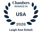 Schell, Leigh Ann-1