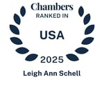 Schell, Leigh Ann