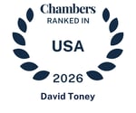 Toney, David-1