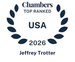 Trotter, Jeffrey-1