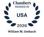 Umbach, William M.-1
