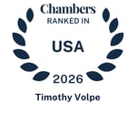 Volpe, Timothy-1