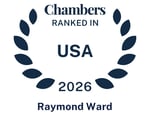 Ward, Raymond-1