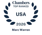 Warren, Marc-1