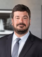 Whitt_Holt_Headshot