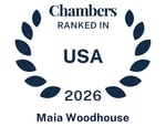Woodhouse, Maia-1