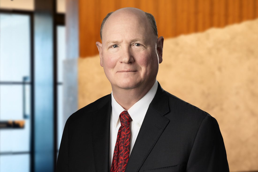 Bill Atkinson