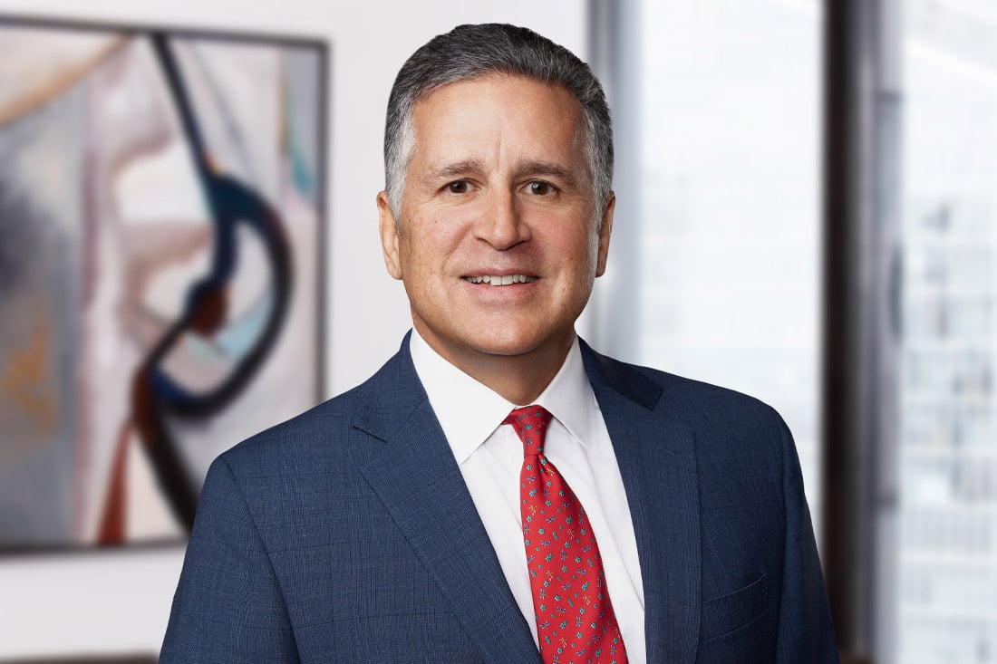 Richard Aguilar