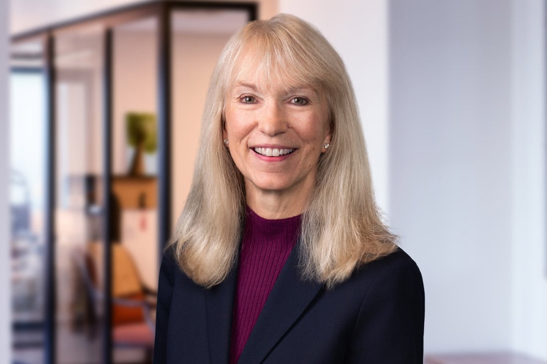 Cindy Barnett
