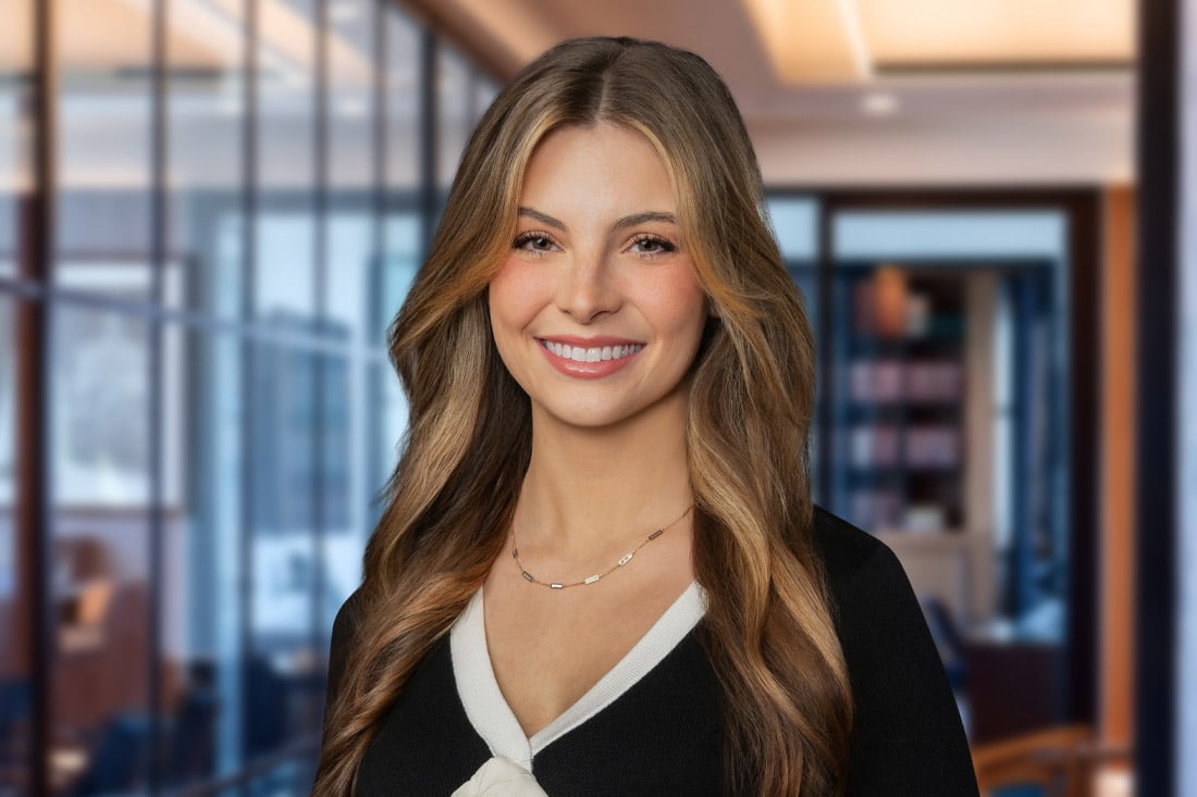 Hailey Cummiskey