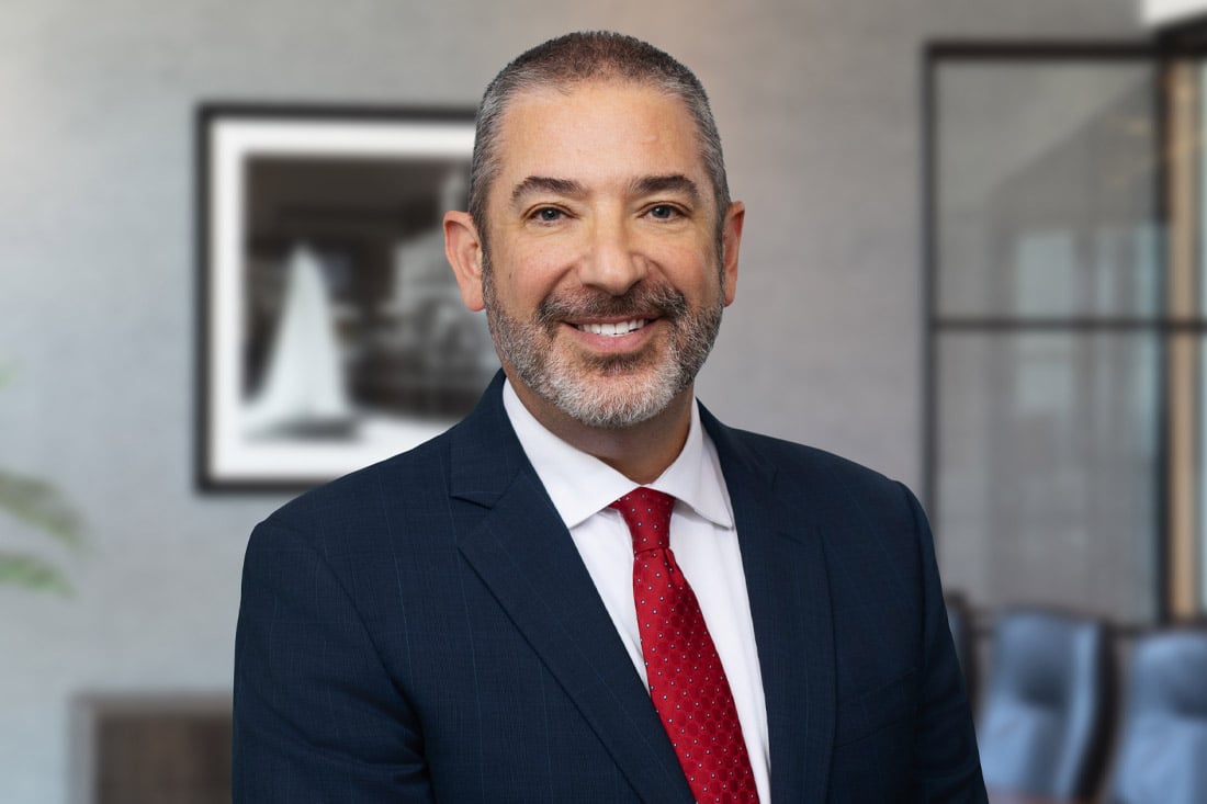 Todd Engelhardt