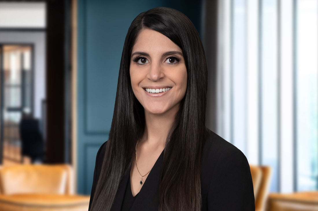 Jacqueline Feliciano