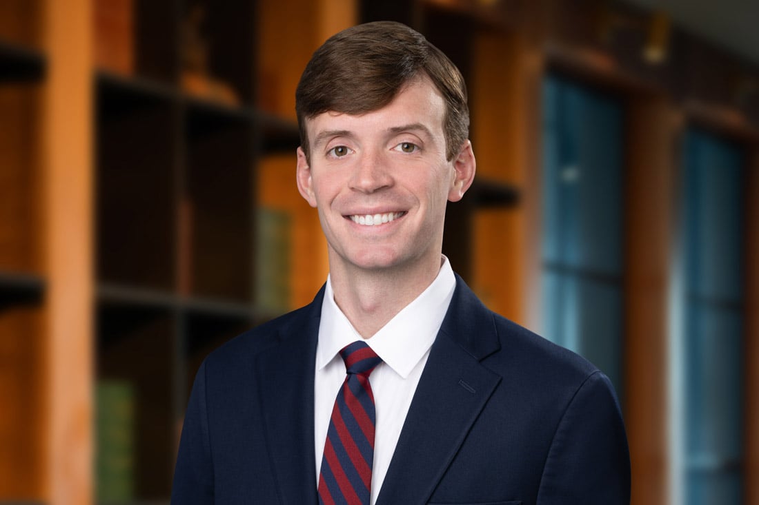 Davis Gaddy