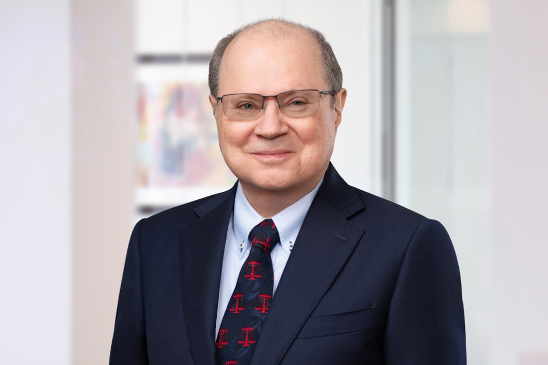 Lin Hymel
