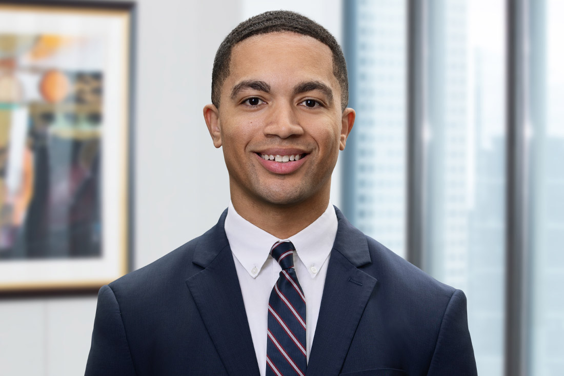Christopher Joseph