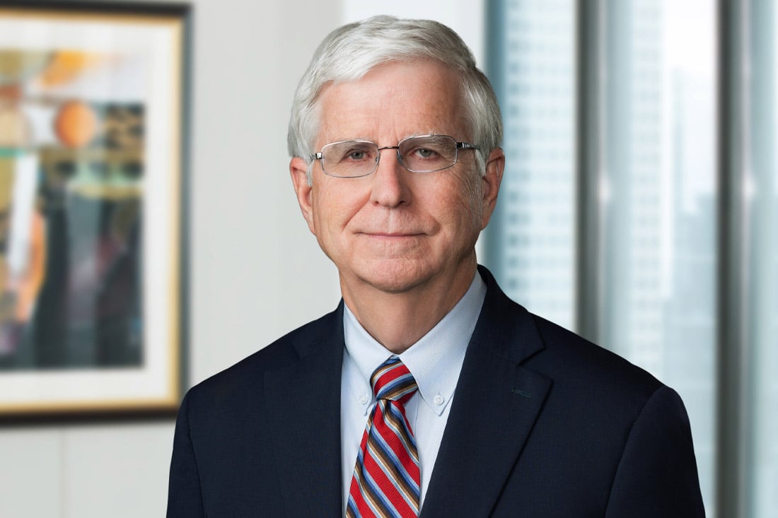 Jim Keith