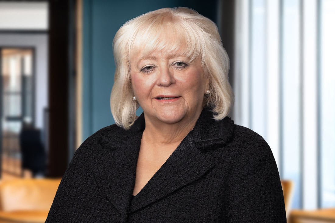Leslie Lanusse